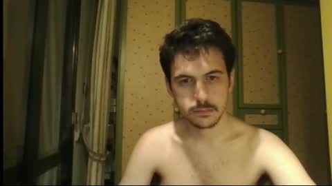 fer mlg online show from September 25, 2025, 12:47 am