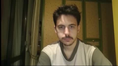 fer mlg online show from September 30, 2025, 12:04 am