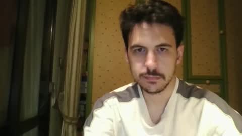 fer mlg online show from October 5, 2025, 12:09 am