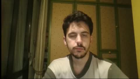 fer mlg online show from October 11, 2025, 1:16 am