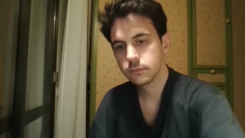 fer mlg online show from October 18, 2025, 12:57 am