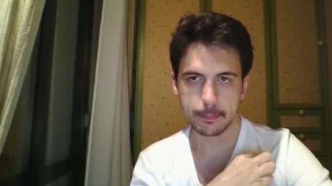 fer mlg online show from October 26, 2025, 12:38 am