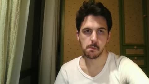 fer mlg online show from November 4, 2025, 1:27 am