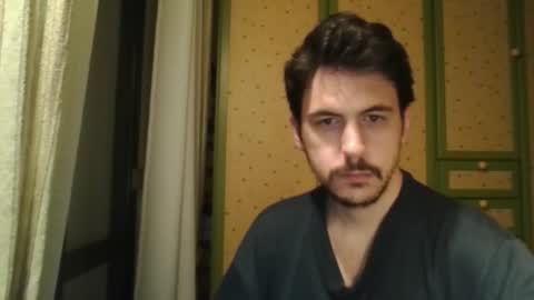 fer mlg online show from November 13, 2025, 1:37 am