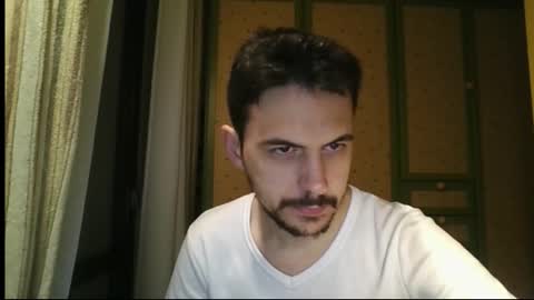 fer mlg online show from November 21, 2025, 2:10 am