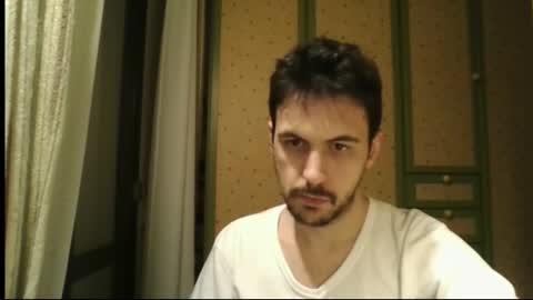 fer mlg online show from December 22, 2025, 2:19 am