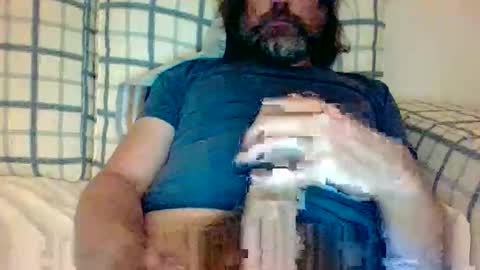 pesketig42 online show from June 2, 2026, 11:18 pm