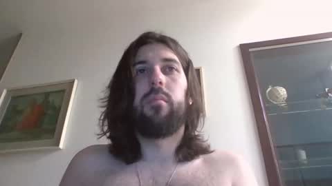 pestexx online show from January 19, 2026, 9:13 am