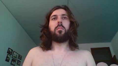 pestexx online show from February 1, 2026, 1:20 pm