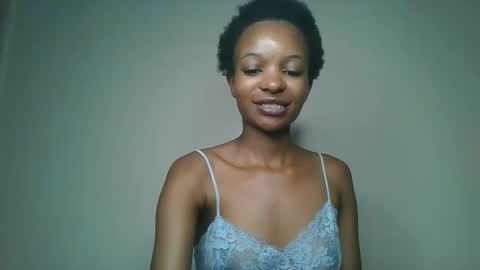 Lolly online show from May 1, 2026, 11:31 pm