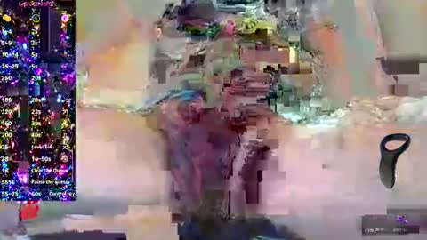 Petardo online show from December 26, 2024, 11:21 am