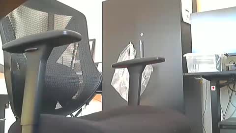 pete6661 online show from February 15, 2026, 10:25 am