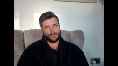 pete_le_meat online show from January 10, 2026, 9:33 am