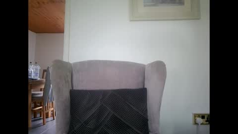 pete_le_meat online show from February 5, 2026, 2:43 pm