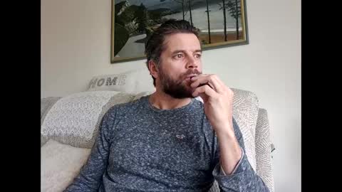 pete_le_meat online show from March 31, 2026, 9:21 am