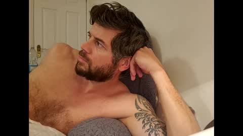 pete_le_meat online show from April 13, 2026, 10:26 pm