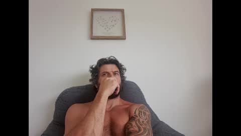Snapshot of pete_le_meat chatting on May 29, 2026, 7:39 am pete_le_meat online show from May 29, 2026, 7:39 am