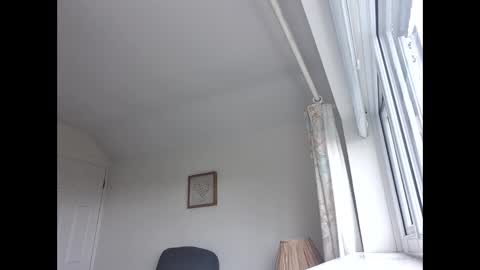 Snapshot of pete_le_meat chatting on June 3, 2026, 9:34 am pete_le_meat online show from June 3, 2026, 9:34 am