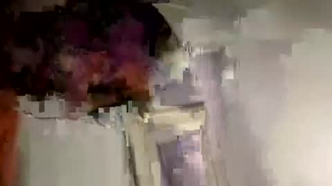 Snapshot of pete_le_meat chatting on June 11, 2026, 8:29 pm pete_le_meat online show from June 11, 2026, 8:29 pm