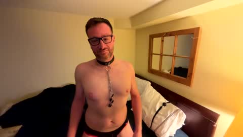 Snapshot of pete_mac chatting on November 1, 2025, 10:39 am Pete online show from November 1, 2025, 10:39 am