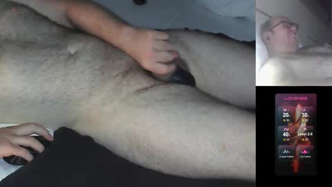 Pete online show from September 16, 2025, 5:30 am