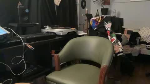 Snapshot of petehaze484617 chatting on March 23, 2026, 1:42 am Pete Haze online show from March 23, 2026, 1:42 am