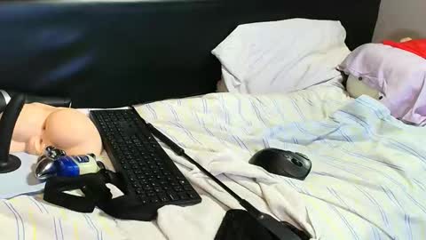 peter196888 online show from May 15, 2026, 3:30 pm