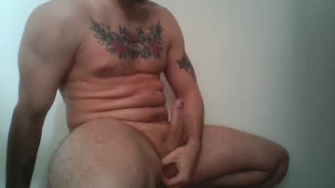Snapshot of peter86pussyeater chatting on February 19, 2025, 10:45 am Peter online show from February 19, 2025, 10:45 am