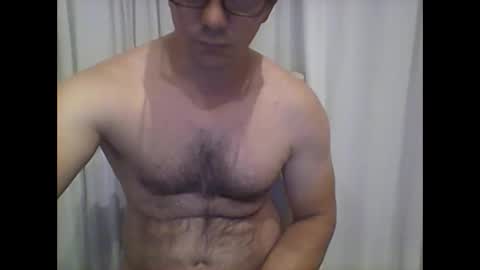 peter online show from February 2, 2025, 6:58 am