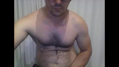 peter online show from February 9, 2025, 4:25 am