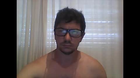 peter online show from February 10, 2025, 7:07 pm