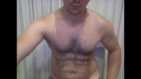 peter online show from February 27, 2025, 8:28 am