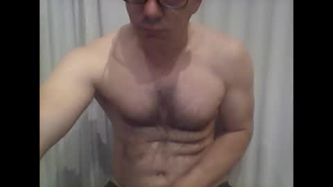 peter online show from September 13, 2025, 9:42 am