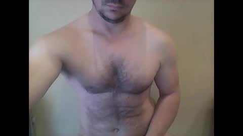 peter online show from September 26, 2025, 5:50 pm