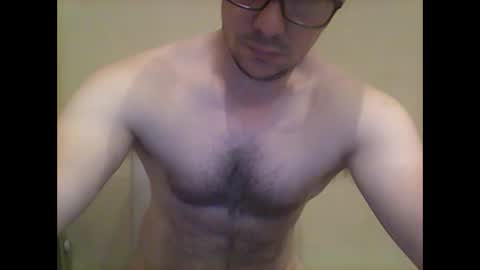 peter online show from October 4, 2025, 11:58 pm