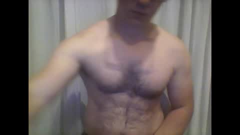 peter online show from October 12, 2025, 3:27 am