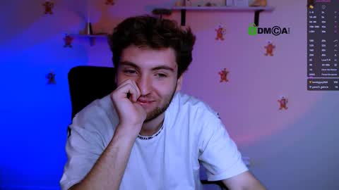 Snapshot of peter_cold chatting on January 14, 2026, 10:14 pm peter_cold online show from January 14, 2026, 10:14 pm