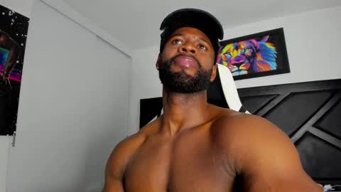 PeterColeman online show from November 7, 2025, 8:14 am