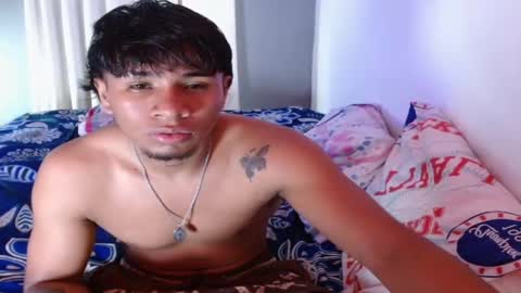 Snapshot of peter_king_ chatting on January 31, 2026, 9:02 pm peter online show from January 31, 2026, 9:02 pm