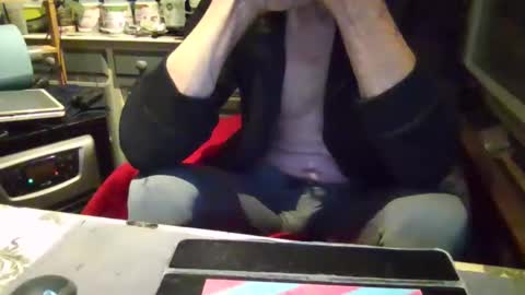 Snapshot of peter_on_kik chatting on February 8, 2026, 5:11 am make me cum in pvt dutch german daddy c2c bigcock online show from February 8, 2026, 5:11 am