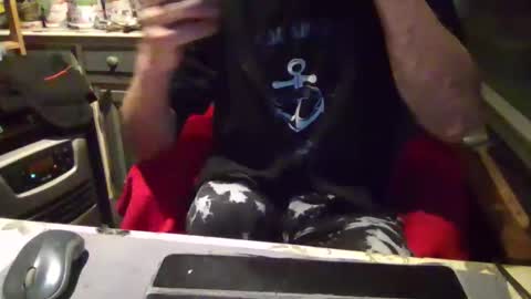 Snapshot of peter_on_kik chatting on February 9, 2026, 5:00 am make me cum in pvt dutch german daddy c2c bigcock online show from February 9, 2026, 5:00 am