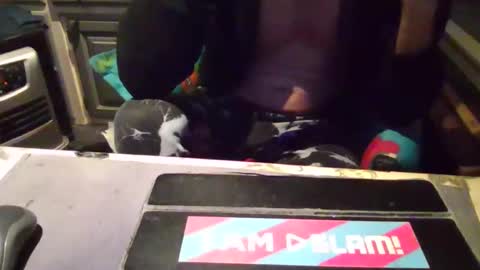 Snapshot of peter_on_kik chatting on February 14, 2026, 5:26 am make me cum in pvt dutch german daddy c2c bigcock online show from February 14, 2026, 5:26 am