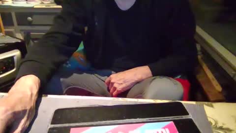 Snapshot of peter_on_kik chatting on March 15, 2026, 5:13 am make me cum in pvt dutch german daddy c2c bigcock online show from March 15, 2026, 5:13 am