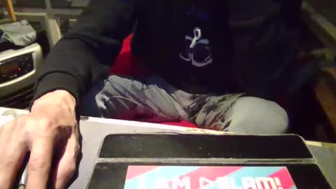 Snapshot of peter_on_kik chatting on March 22, 2026, 4:16 am make me cum in pvt dutch german daddy c2c bigcock online show from March 22, 2026, 4:16 am