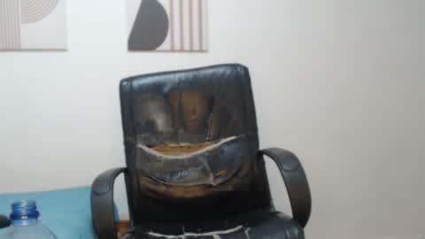 FELIPE online show from December 23, 2025, 10:13 am