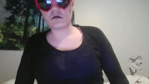 peterdoudkine116 online show from May 14, 2026, 1:34 am