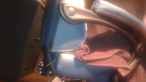 Snapshot of peterinohio57 chatting on December 13, 2024, 12:17 pm peterinohio57 online show from December 13, 2024, 12:17 pm