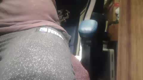 Snapshot of peterinohio57 chatting on December 19, 2024, 11:50 am peterinohio57 online show from December 19, 2024, 11:50 am