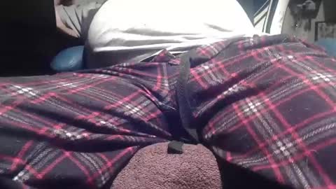 Snapshot of peterinohio57 chatting on January 9, 2025, 12:30 pm peterinohio57 online show from January 9, 2025, 12:30 pm