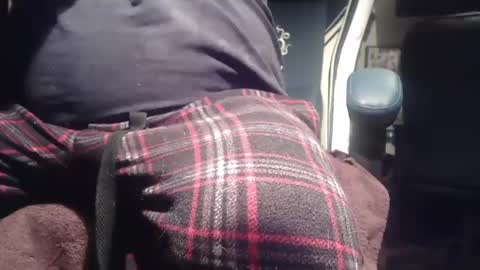 Snapshot of peterinohio57 chatting on January 10, 2025, 12:36 pm peterinohio57 online show from January 10, 2025, 12:36 pm